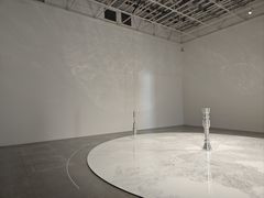 -金泽21世纪美术馆