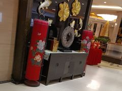 -豫满楼(正光路店)
