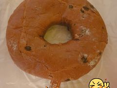 -Juicy Bakery(大学路店)