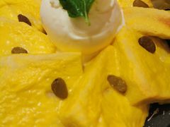 -偏爱炒鸡(老县衙店)