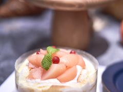 -ABC Cooking Studio(上海环球金融中心店)