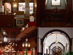 -中国证券博物馆