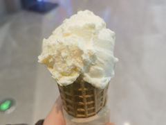 -太犇牛手作茶铺(江北虹悦城店)