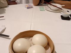 -金苑海鲜酒家(来魅力店)