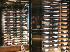 -炳胜公馆(珠江新城店)