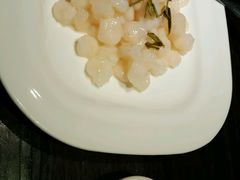 -外婆家(杭州马塍店·杭帮菜名店)