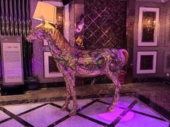 -奥斯汀KTV(金湖店)