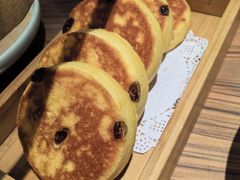 -九转小磨·非遗东北菜(万达广场店)