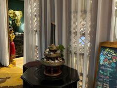 -梦泰奇泰式按摩(上地店)