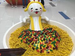 -凯德广场(西城店)