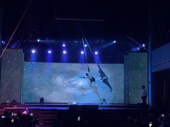 -Club Med地中海俱乐部·桂林度假村