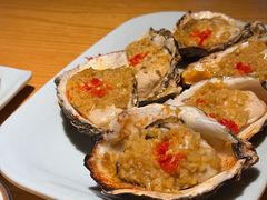 -蚝翅·海鲜粥·烧烤·龙虾季(海曙天一店)