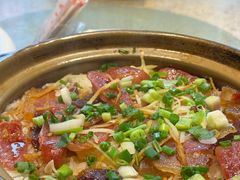 -五邑人家(江门店)