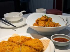 -南门食仙·手工福州菜(南门兜店)