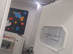 -童程童美少儿编程乐高机器人(汉阳校区)