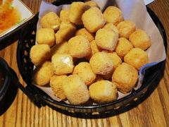 -小和庆·知味(首铸万科店)