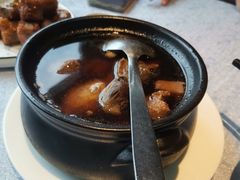 -味友·厦门味(和平码头店)