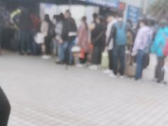 -桂林北站