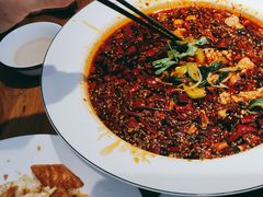 -俭寨大盘鸡·缸子肉·小公鸡·新疆菜(云通店)