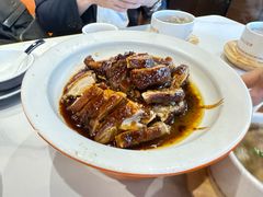 -秋色客家菜(南山店)