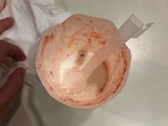-麦当劳(漳州万达店)