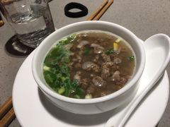-海底捞火锅(方塔东街店)