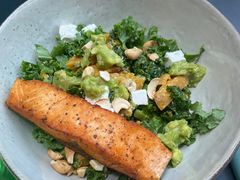 -Wagas沃歌斯(汇智店)