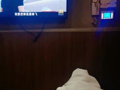 -天然沐足·推背采耳·敷姜艾灸(龙眼美食街店)