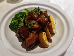 -上海年代(意式风情街店)