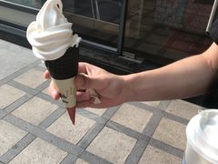 -喜茶(中山利和新地店)