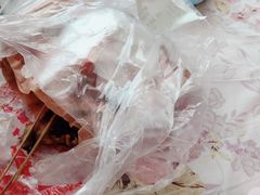 -闫家炸鸡架(五爱总店)