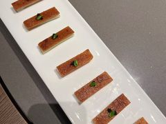 -一川二水•粤川醉(CP静安店)