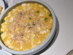-乔阿马·江南味·驴肉香(龙湖华泾天街店)
