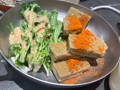 -炉鱼(萧山万象汇店)