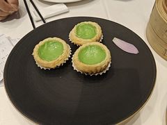 -千灯盛汇·头牌粤菜(致越优城店)