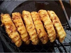 -南通大学-食堂