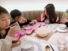 -KingThaia金泰兰(滨江天街店)