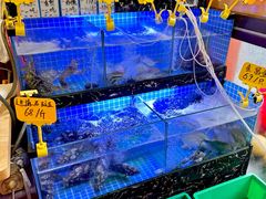 -三爷糟粕醋·鲜鱼汤·海南特色小吃(新华南路店)