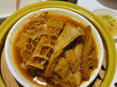 -廣順興(兴华路店)
