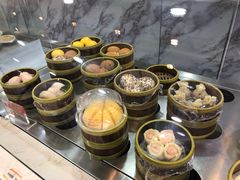-送福记宋记粥铺(南京南街店)