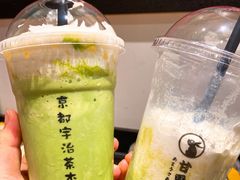 -鹏欣水游城