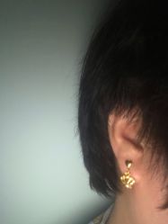 -周大福(劝业场店)