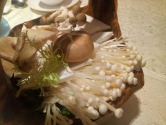 -红鼎豆捞·小红鼎豆捞送(花样年华大厦店)