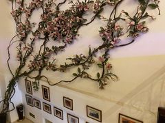 -邓丽君音乐主题餐厅