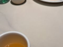 -码头见·潮汕菜(领展中心城店)