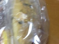 -爱维尔阳光蛋糕(独墅湖邻里中心店)