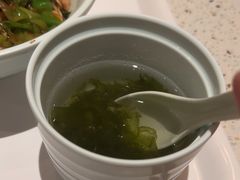 -东园小馆(香颂店)
