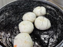 -胡记包子