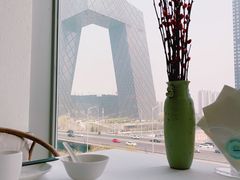 -翡翠江南(国贸商城店)