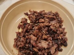 -真功夫(中大五院店)